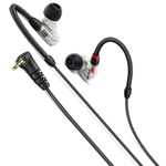 Sennheiser IE100PRO In-Ear Monitors