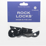 Rock Locks Tension Rod Locks