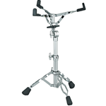 Dixon PSS7 70 Series Snare Stand