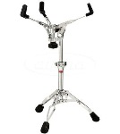 Ludwig Snare Stand 400 Series