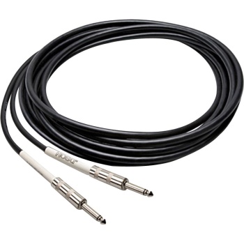 Inst Cable 15Ft Hosa