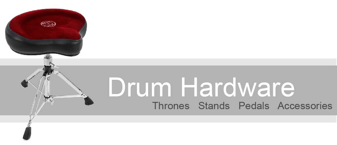Drum Hardware