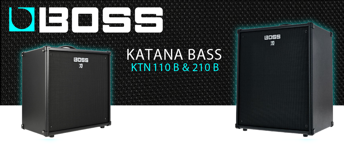 Shop Bass amps