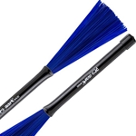 ProMark Retractable Nylon Brush