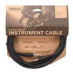 D'Addario Classic Series 10ft Instrument Cable