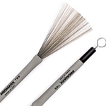 ProMark TB6 Heavy Telescopic Wire Brush
