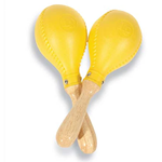 Maracas,Lp,Professional