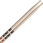 Sticks Firth Erskine Combo