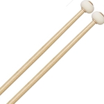 Vic Firth T4 Ultra Staccato Timpany Mallets