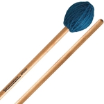 IP Percussion IP200 Med Soft Yarn Mallets