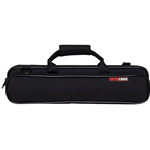 Gator Flute Case Lightweight GBB-FLUTE