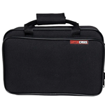 Gator Clarinet Case Lightweight GBB-CLARINET