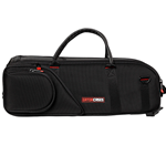 Gator Trumpet Pro Level Gig Bag