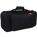 Gator Trumpet Case Lightweight Largo Series