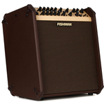 Fishman PRO-LBT-700 Loudbox Performer