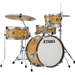 Tama Club Jam 4pc Drum Set Shell Pack