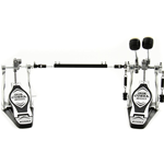 Tama Cobra 200 Double Bass Pedal