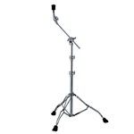 Tama HC63BW Cymbal Boom Stand