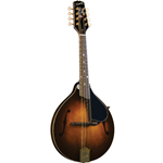 Kentucky KM-500 Artist A Mandolin