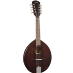 Kentucky KM-120 A/N Special Mandolin