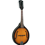 Rover RM-50 A Style Mandolin