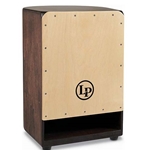 LP Cajon Roundback Sub-Bass LP1461