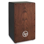 LP City Cajon 2-Voice 19"H x 11"w x 10"D