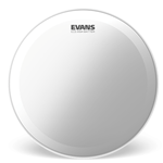 Head 22 Evans EQ4 Clear