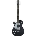 Gretsch G5230LH Electromatic Jet FT Left-handed - Black