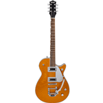 Gretsch Electromatic Sparkle Jet FT With Bigsby