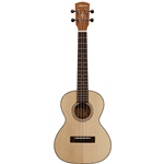 Alvarez RU26t Regent Tenor UkuleleSpruce top