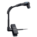 Shure BETA 98H/C Clip On Condenser