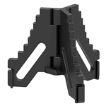 Remo Drum Lift for Cajons