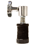 Remo Hi Hat Clutch Quick Release