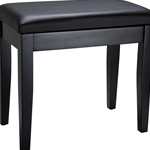 Roland Piano Bench with Storgage