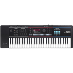 Roland Juno D6 61 Key Synthesizer