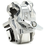 Tama MC9 Bass Hoop Grip Mount