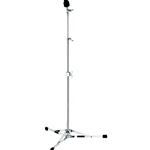 Tama HC52FX Classic Cymbal Stand Flat Base