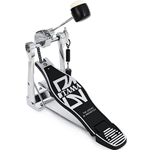 Tama HP30 Standard Bass Drum Pedal