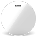 Evans 12" G2 Clear Drum Head