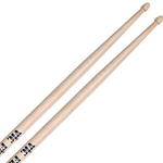 Sticks Firth Questlove Natural