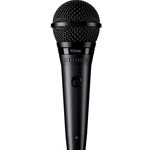 Microphone Shure PGA58-LC