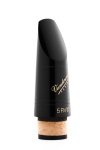 MP Clarinet Vandoren 5RV