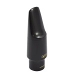 MP Alto Sax Meyer 6MM Rubber