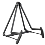 Guitar Stand K&M Acoustic