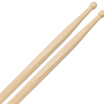 Sticks IP FS-4 Marching Snare Drum