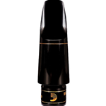 Mouthpiece Tenor D'Addario Select Jazz D7M