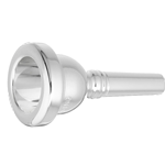 MP Trombone 6.5AL