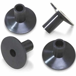 Cymbal Sleeve Long Dixon