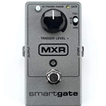 Effects MXR M135 Smart Gate